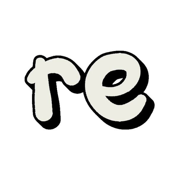 Redux For Less
